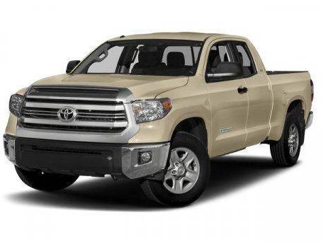 TOYOTA TUNDRA 2017 5TFRW5F12HX213893 image
