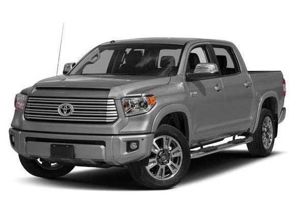 TOYOTA TUNDRA 2017 5TFAY5F12HX647397 image