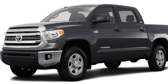 TOYOTA TUNDRA 2017 5TFDY5F13HX635126 image