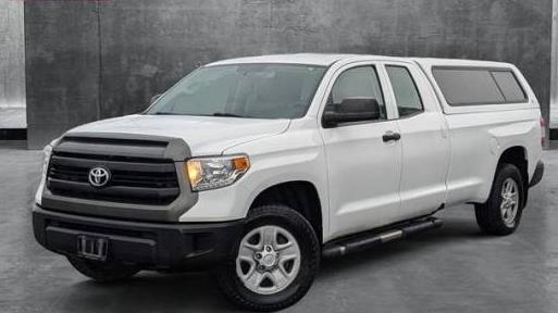 TOYOTA TUNDRA 2017 5TFCY5F14HX020967 image