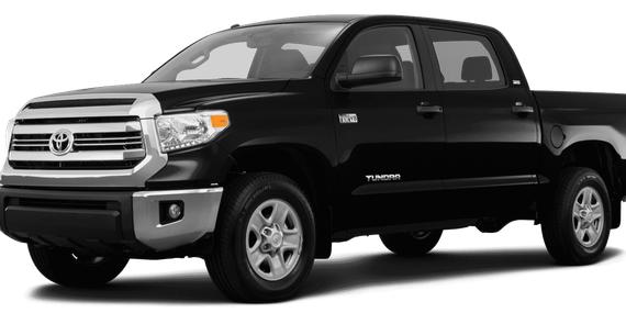 TOYOTA TUNDRA 2017 5TFDY5F18HX666176 image