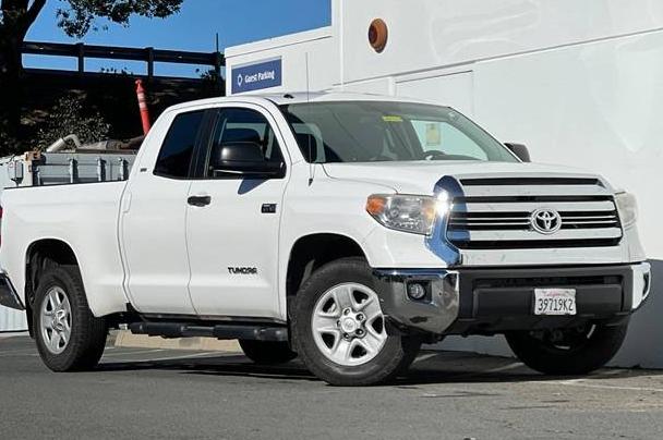 TOYOTA TUNDRA 2017 5TFRY5F17HX219103 image