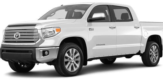 TOYOTA TUNDRA 2017 5TFHY5F17HX672388 image TOYOTA TUNDRA 2017 5TFHY5F17HX672388 image