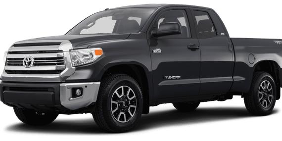 TOYOTA TUNDRA 2017 5TFUM5F17HX071783 image