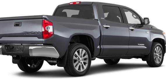 TOYOTA TUNDRA 2017 5TFHW5F10HX627718 image