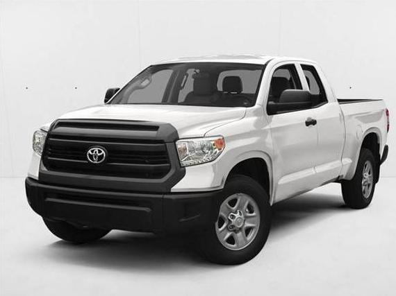 TOYOTA TUNDRA 2017 5TFUY5F18HX587607 image