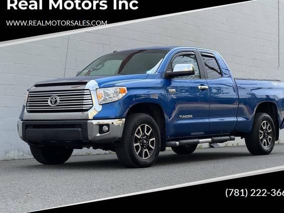 TOYOTA TUNDRA 2017 5TFBY5F13HX603879 image