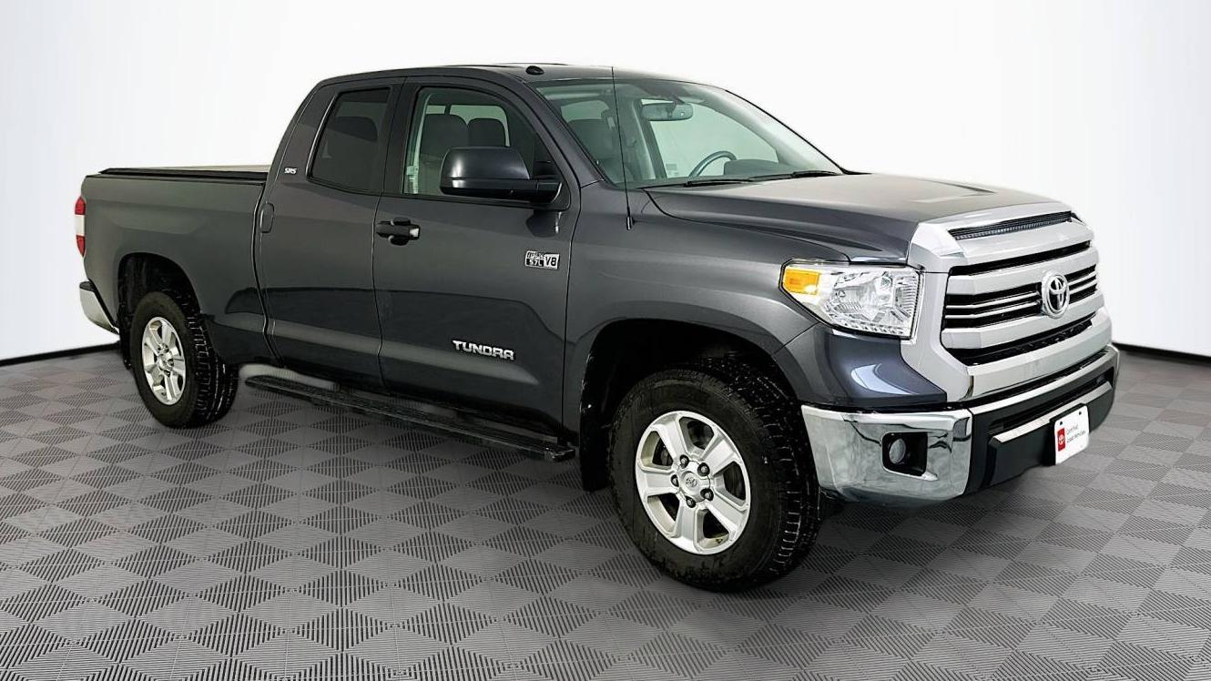 TOYOTA TUNDRA 2017 5TFUW5F19HX618224 image