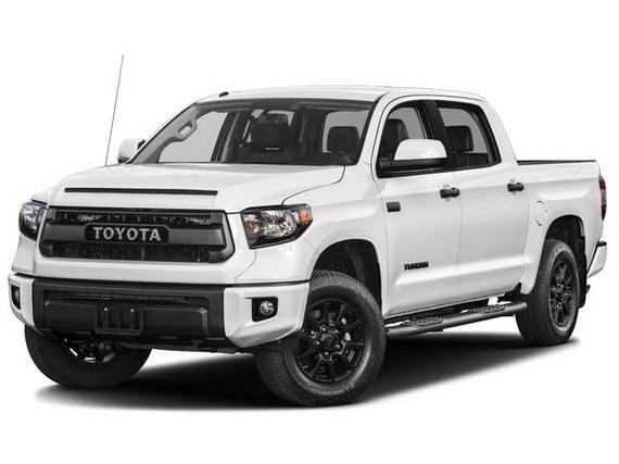 TOYOTA TUNDRA 2017 5TFDW5F1XHX658375 image TOYOTA TUNDRA 2017 5TFDW5F1XHX658375 image