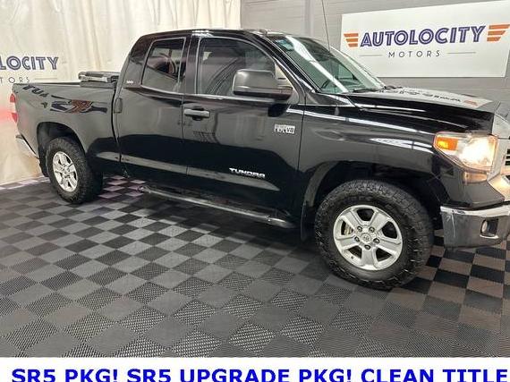 TOYOTA TUNDRA 2017 5TFUW5F13HX649386 image