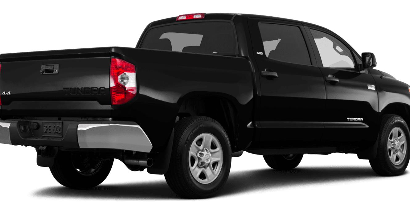 TOYOTA TUNDRA 2017 5TFDW5F18HX634897 image