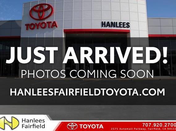 TOYOTA TUNDRA 2017 5TFHY5F13HX633135 image