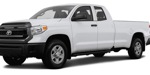 TOYOTA TUNDRA 2017 5TFRM5F10HX120263 image