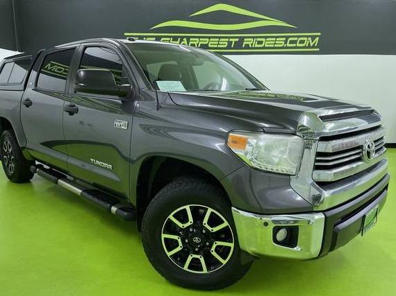 TOYOTA TUNDRA 2017 5TFDW5F18HX639050 image TOYOTA TUNDRA 2017 5TFDW5F18HX639050 image
