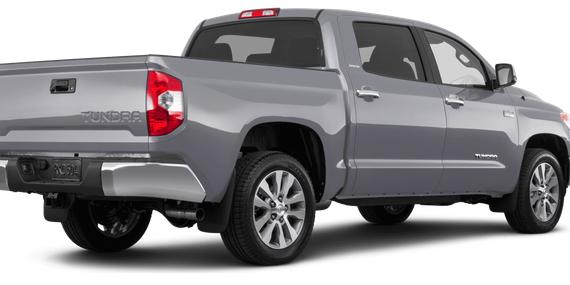 TOYOTA TUNDRA 2017 5TFAW5F18HX606200 image