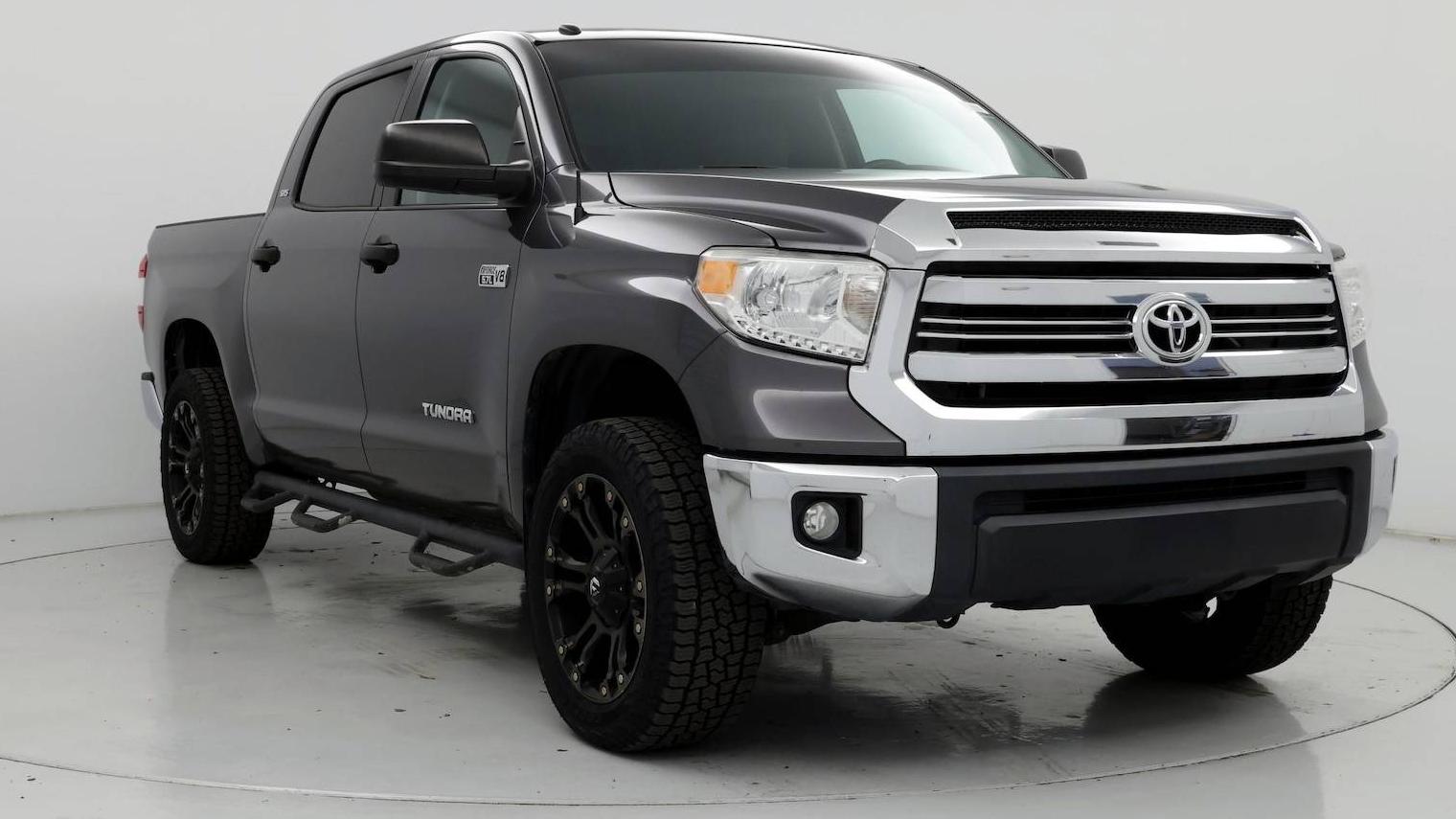 TOYOTA TUNDRA 2017 5TFEY5F15HX226890 image