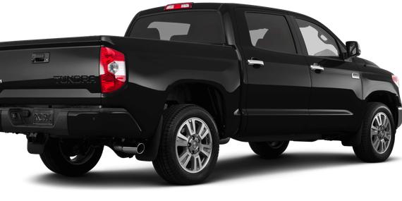 TOYOTA TUNDRA 2017 5TFAW5F15HX669013 image