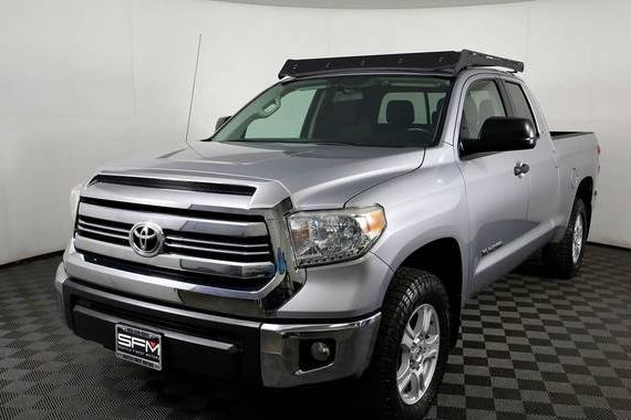 TOYOTA TUNDRA 2017 5TFUM5F16HX072004 image