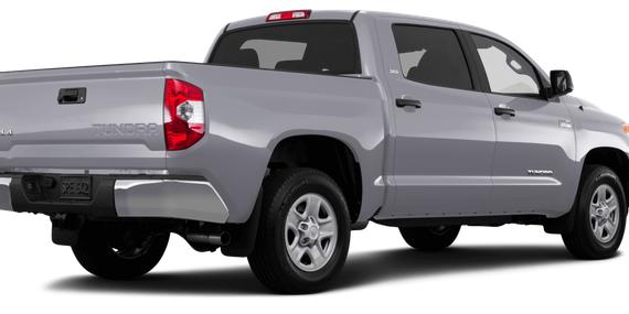 TOYOTA TUNDRA 2017 5TFDW5F19HX601004 image