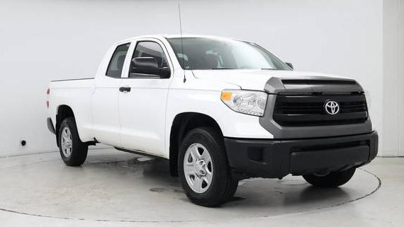 TOYOTA TUNDRA 2017 5TFRM5F10HX111353 image
