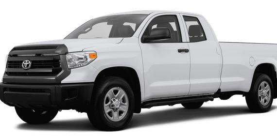TOYOTA TUNDRA 2017 5TFRM5F19HX122111 image