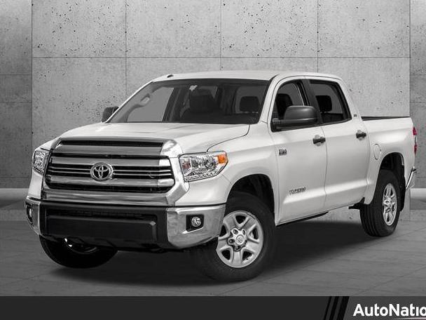 TOYOTA TUNDRA 2017 5TFDY5F19HX599653 image