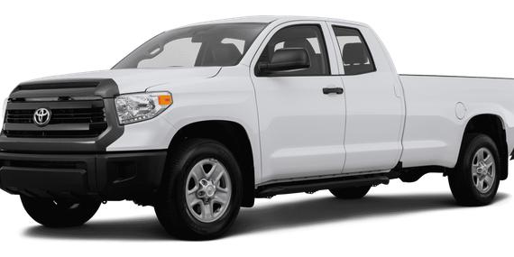 TOYOTA TUNDRA 2017 5TFUY5F10HX592753 image