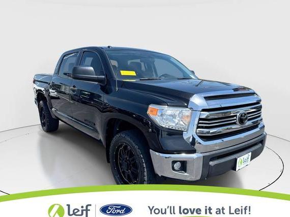 TOYOTA TUNDRA 2017 5TFEM5F17HX113406 image