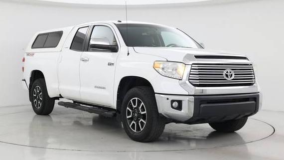 TOYOTA TUNDRA 2017 5TFBW5F15HX645282 image