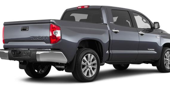 TOYOTA TUNDRA 2017 5TFHW5F18HX618720 image