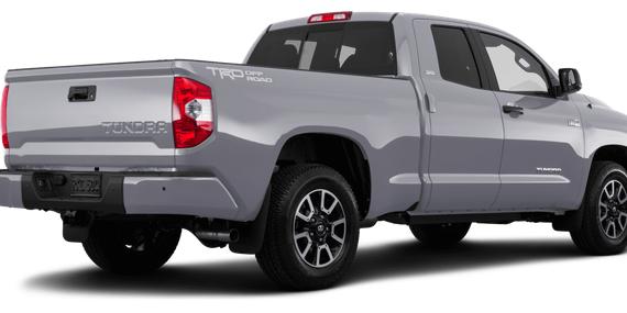 TOYOTA TUNDRA 2017 5TFUW5F16HX655781 image