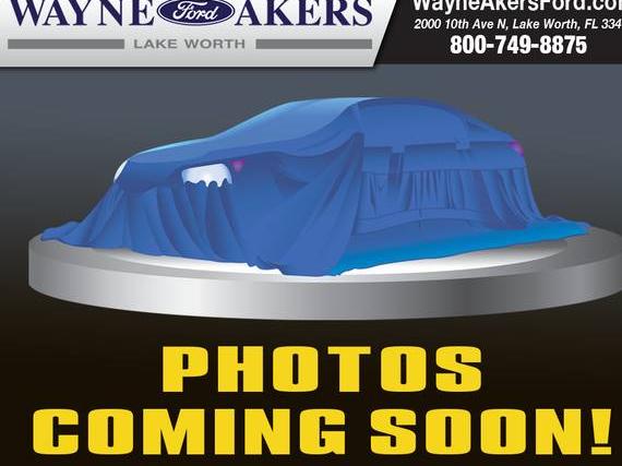 TOYOTA TUNDRA 2017 5TFFW5F15HX216337 image TOYOTA TUNDRA 2017 5TFFW5F15HX216337 image