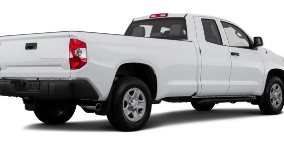 TOYOTA TUNDRA 2017 5TFCW5F13HX021095 image TOYOTA TUNDRA 2017 5TFCW5F13HX021095 image
