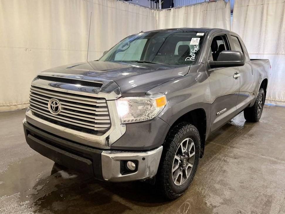 TOYOTA TUNDRA 2017 5TFBY5F11HX651851 image