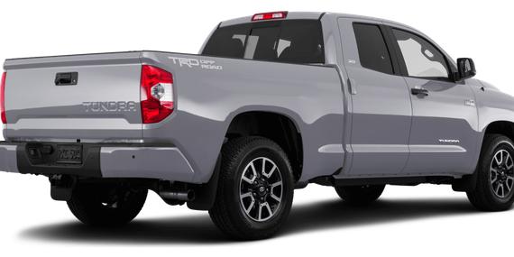 TOYOTA TUNDRA 2017 5TFUW5F17HX618822 image TOYOTA TUNDRA 2017 5TFUW5F17HX618822 image
