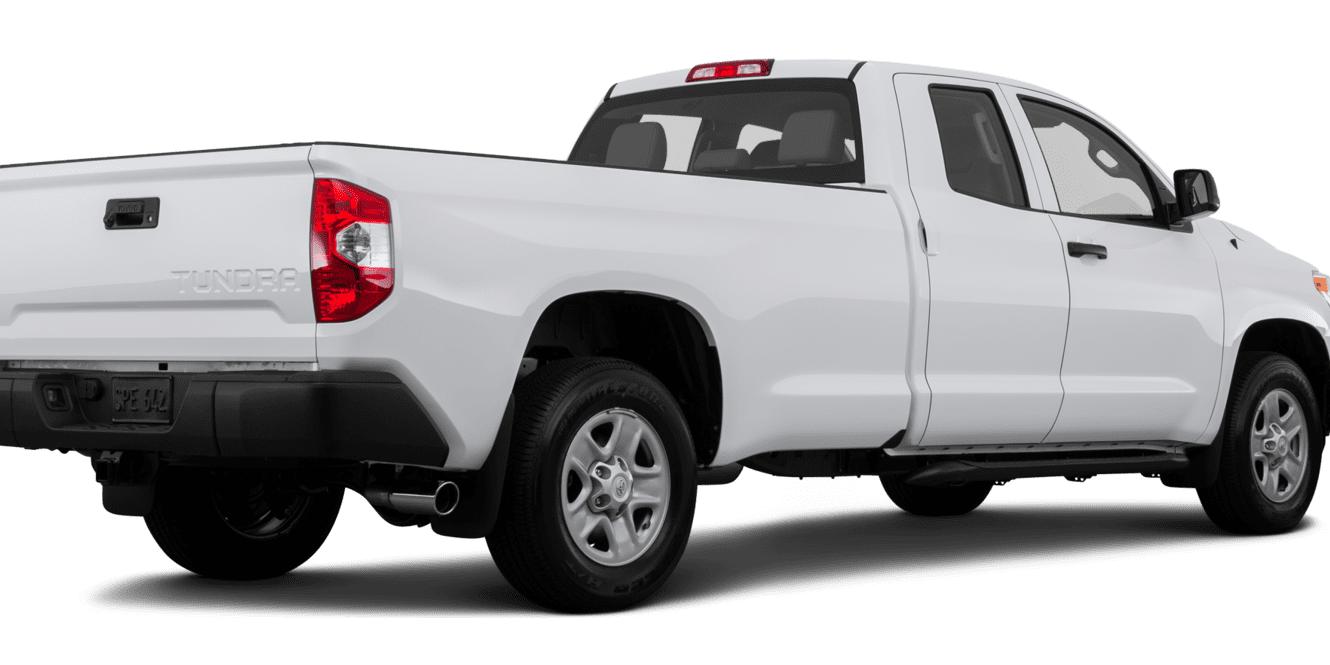 TOYOTA TUNDRA 2017 5TFUW5F15HX649860 image