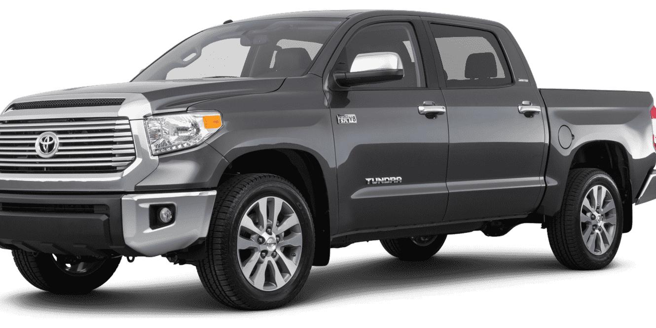 TOYOTA TUNDRA 2017 5TFAY5F15HX668597 image