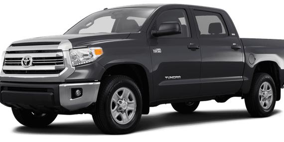 TOYOTA TUNDRA 2017 5TFDY5F13HX631982 image