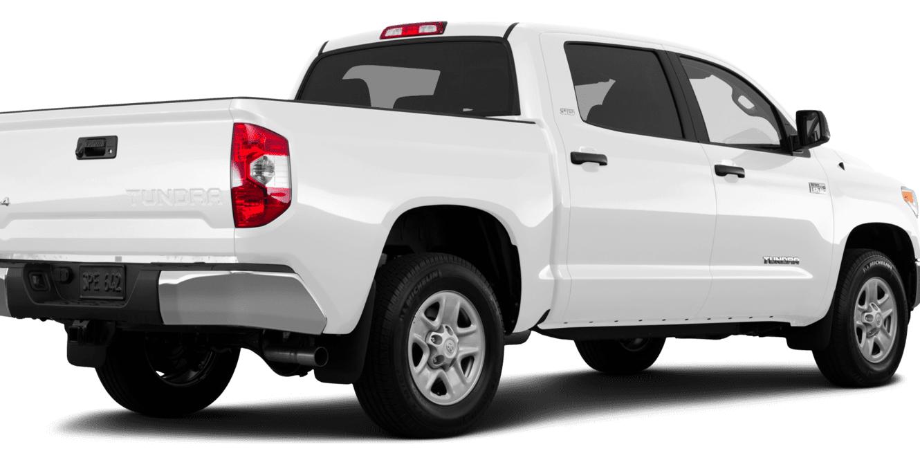 TOYOTA TUNDRA 2017 5TFDW5F11HX592900 image