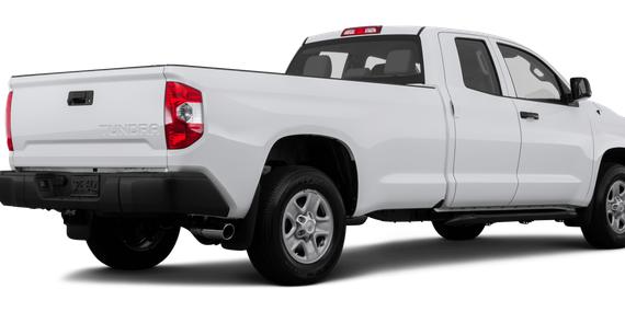 TOYOTA TUNDRA 2017 5TFCW5F13HX022148 image