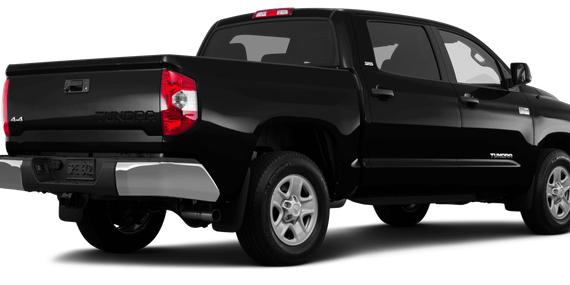 TOYOTA TUNDRA 2017 5TFDW5F14HX608121 image