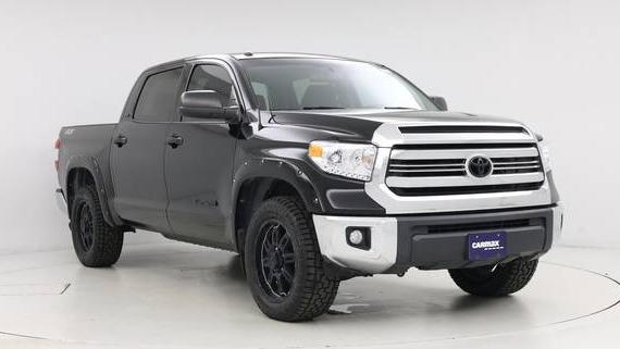 TOYOTA TUNDRA 2017 5TFEM5F19HX117098 image