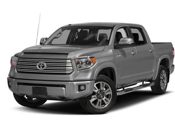 TOYOTA TUNDRA 2017 5TFAW5F11HX652466 image
