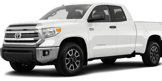 TOYOTA TUNDRA 2017 5TFRM5F13HX121147 image TOYOTA TUNDRA 2017 5TFRM5F13HX121147 image