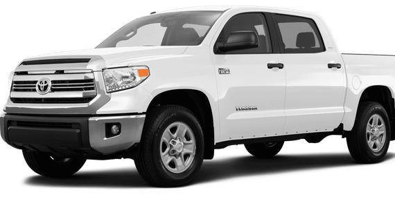 TOYOTA TUNDRA 2017 5TFDM5F16HX071841 image