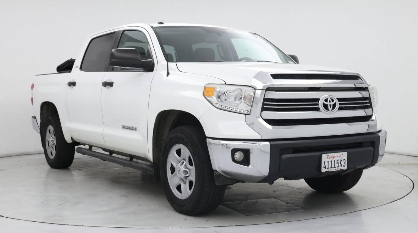 TOYOTA TUNDRA 2017 5TFEM5F12HX119419 image