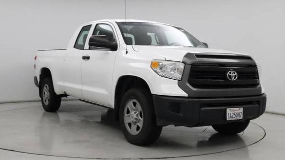 TOYOTA TUNDRA 2017 5TFUM5F11HX072511 image TOYOTA TUNDRA 2017 5TFUM5F11HX072511 image
