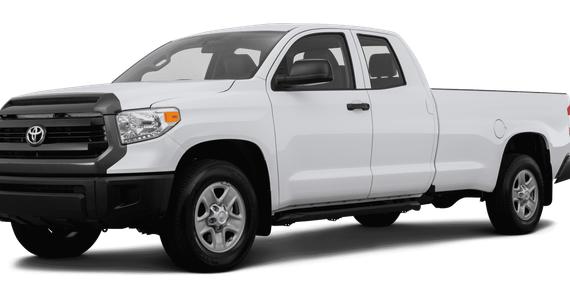 TOYOTA TUNDRA 2017 5TFRM5F19HX122285 image