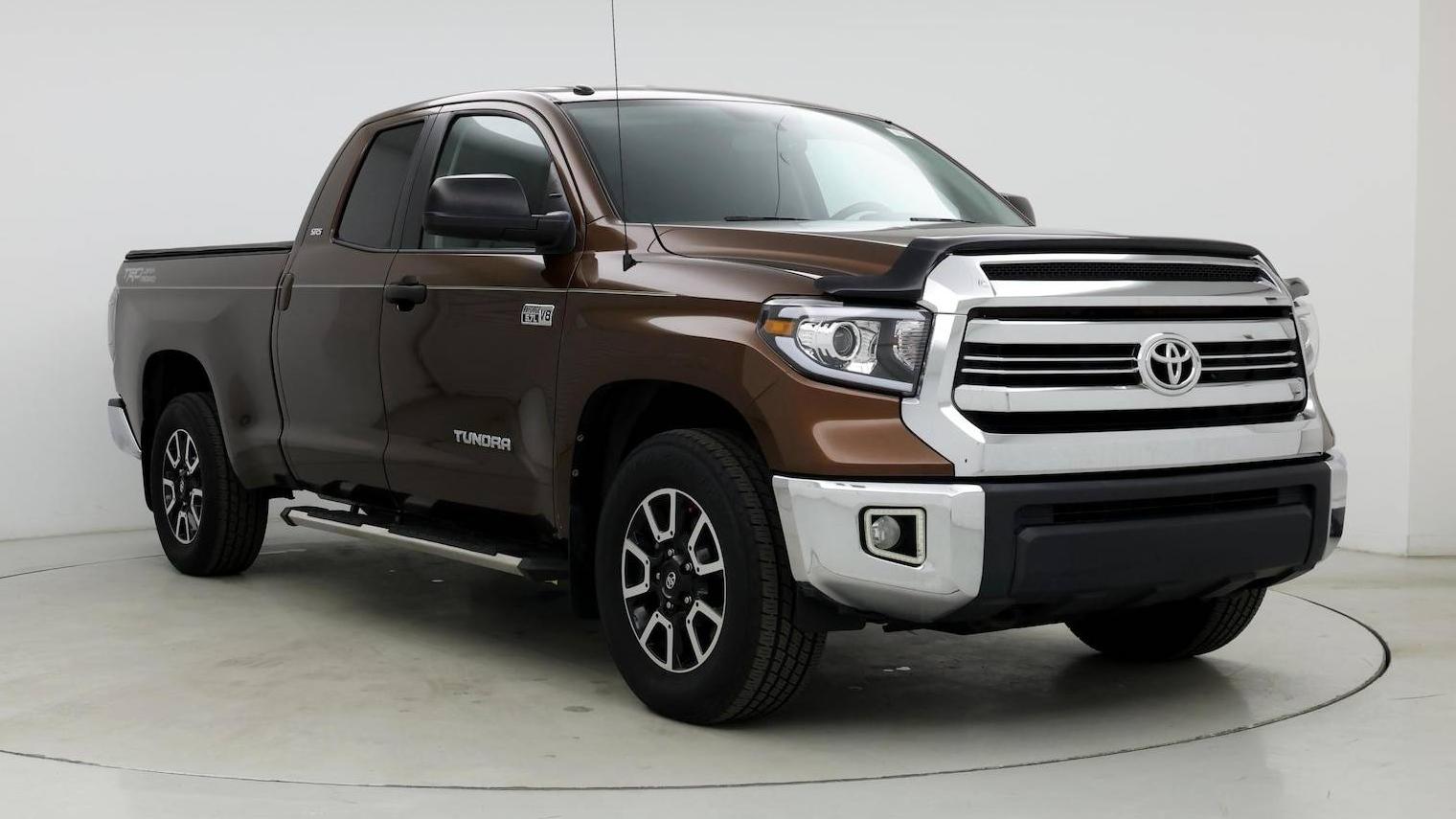 TOYOTA TUNDRA 2017 5TFRW5F1XHX223099 image