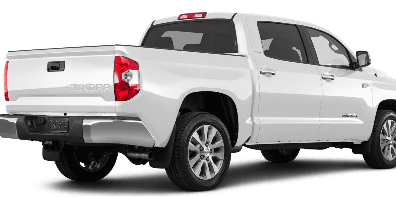 TOYOTA TUNDRA 2017 5TFHW5F18HX587632 image